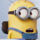Illustration for article titled Illumination Founder And Despicable Me Producer Joining Nintendo Board